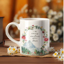 Suche nach bibelversen kaffee tassen Aquarell