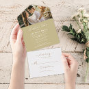 Recherche de de champagne mariage invitations Calligraphie