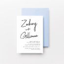 Recherche de smoking blanc invitations Moderne