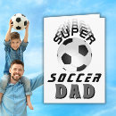 Suche nach das ist was sup ist karten Dad