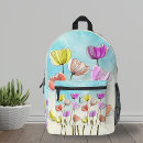 Suche nach ruhig taschen Für kinder