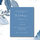 Recherche de bon march invitations Pour tous