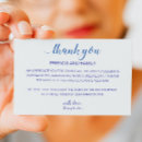 Recherche de travel ticket Élégant