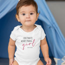 Recherche de livre bébé vêtements Pour elle