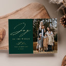 Suche nach world karten Weihnachtskarte für foto