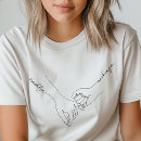 Recherche de besties vêtements Meilleurs amis pour toujours