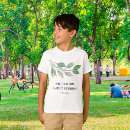 Suche nach grünes blatt tshirts Für kinder