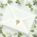 Recherche de confirmation catholique autocollants Baptême