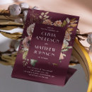 Suche nach bordeaux einladungen Couple