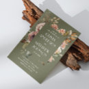 Recherche de terrestre invitations Pour eux