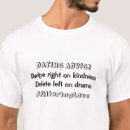 Recherche de dramatique vêtements Amour