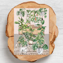 Recherche de plantes tropicales cartes postales Pour elle