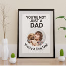 Suche nach vater poster Bester papa je
