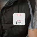 Recherche de humour vacances autocollants Parti