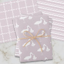 Suche nach storch geschenkpapier Mädchen