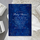 Recherche de galaxy baby shower Univers