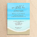 Suche nach wedding vow renewal einladungen Wir tun das noch