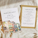 Recherche de mardi gras enterrements vies jeunes filles invitations Nouvelle orléans