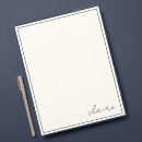Recherche de traditionnel correspondances cartes Moderne