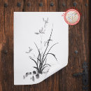 Suche nach schwertlilie poster Blume