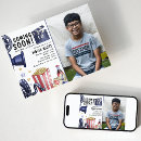 Recherche de movie invitations Pour enfants