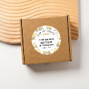 Recherche de pelles autocollants Pour enfants