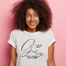 Suche nach high school klasse tshirts Uni