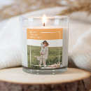 Suche nach erntedankfest aufkleber Familie