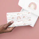 Recherche de bird tissue paper Femme