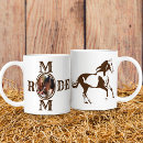 Recherche de cowboy occidental tasses Rustique