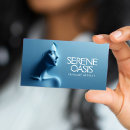 Recherche de serein Thérapeute