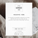 Suche nach geschäfte flyer Logo