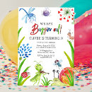 Suche nach gruseliges einladungen Natur