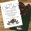 Recherche de de fantaisie de vacances invitations Invités