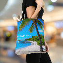 Suche nach typ taschen Strand