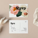 Recherche de rougeoyant Bride