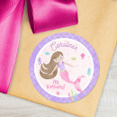 Recherche de aquarelle corail autocollants Pour tous