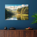Suche nach thailand leinwandbilder Landschaft
