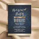 Recherche de pattern invitations Élégant