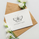 Suche nach vintage schmetterling postkarten Monarch