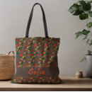Suche nach mohn taschen Mädchenhaft