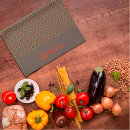 Recherche de motif jaune cuisine linges Pour eux