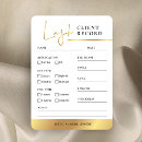 Recherche de rendez vous de salon cartes visite Métallique