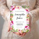 Suche nach grunzen Aquarell