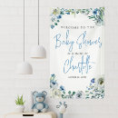 Suche nach garten banner Blütendusche