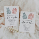 Recherche de habillement invitations Pour enfants