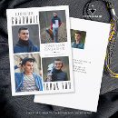 Recherche de 2027 vœux cartes Classe