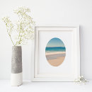 Suche nach skandal poster Modern