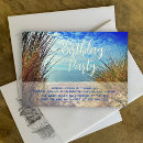 Recherche de dunes invitations Dunes de sable