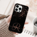 Suche nach diamond iphone hüllen Monogramm